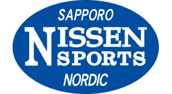 SAPPORO NISSEN SPORTS NORDIC