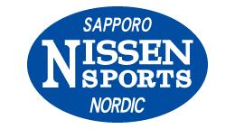 SAPPORO NISSEN SPORTS NORDIC