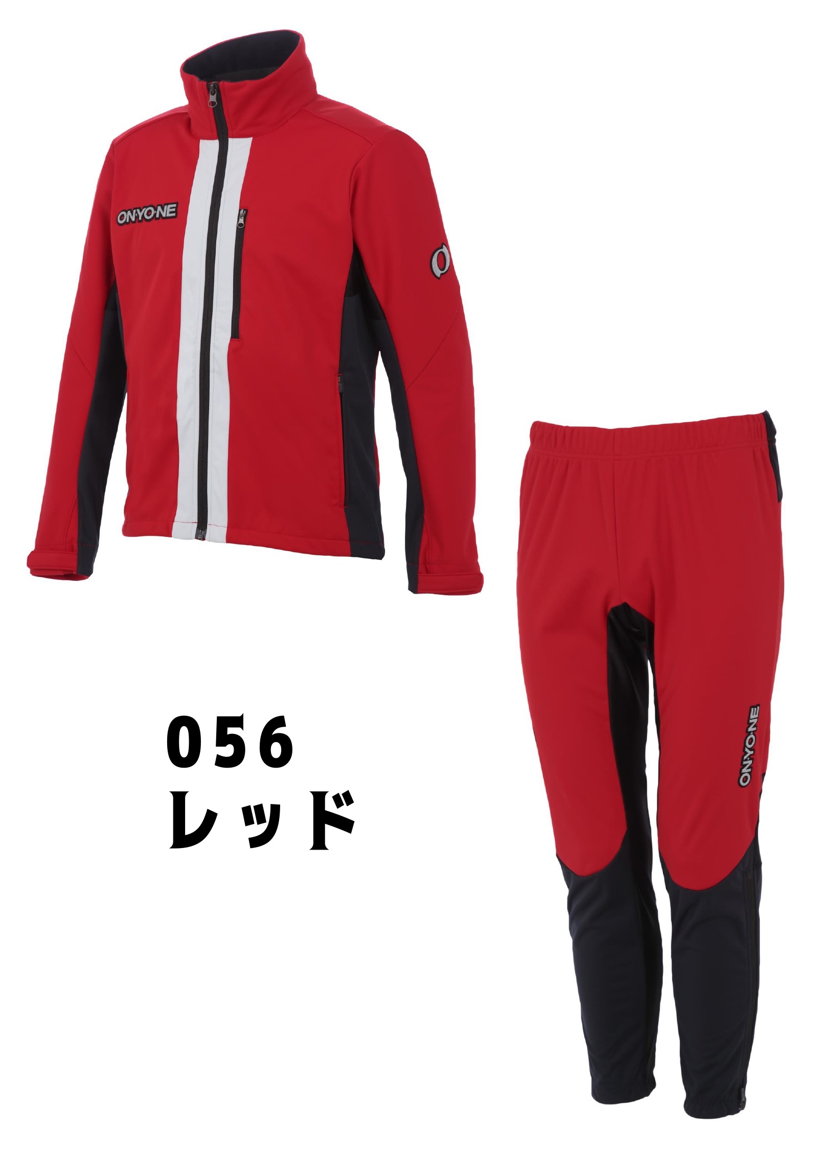 ニッセンスポーツ / 【30％OFF!! 】ONYONE [オンヨネ] XC OVER SUIT