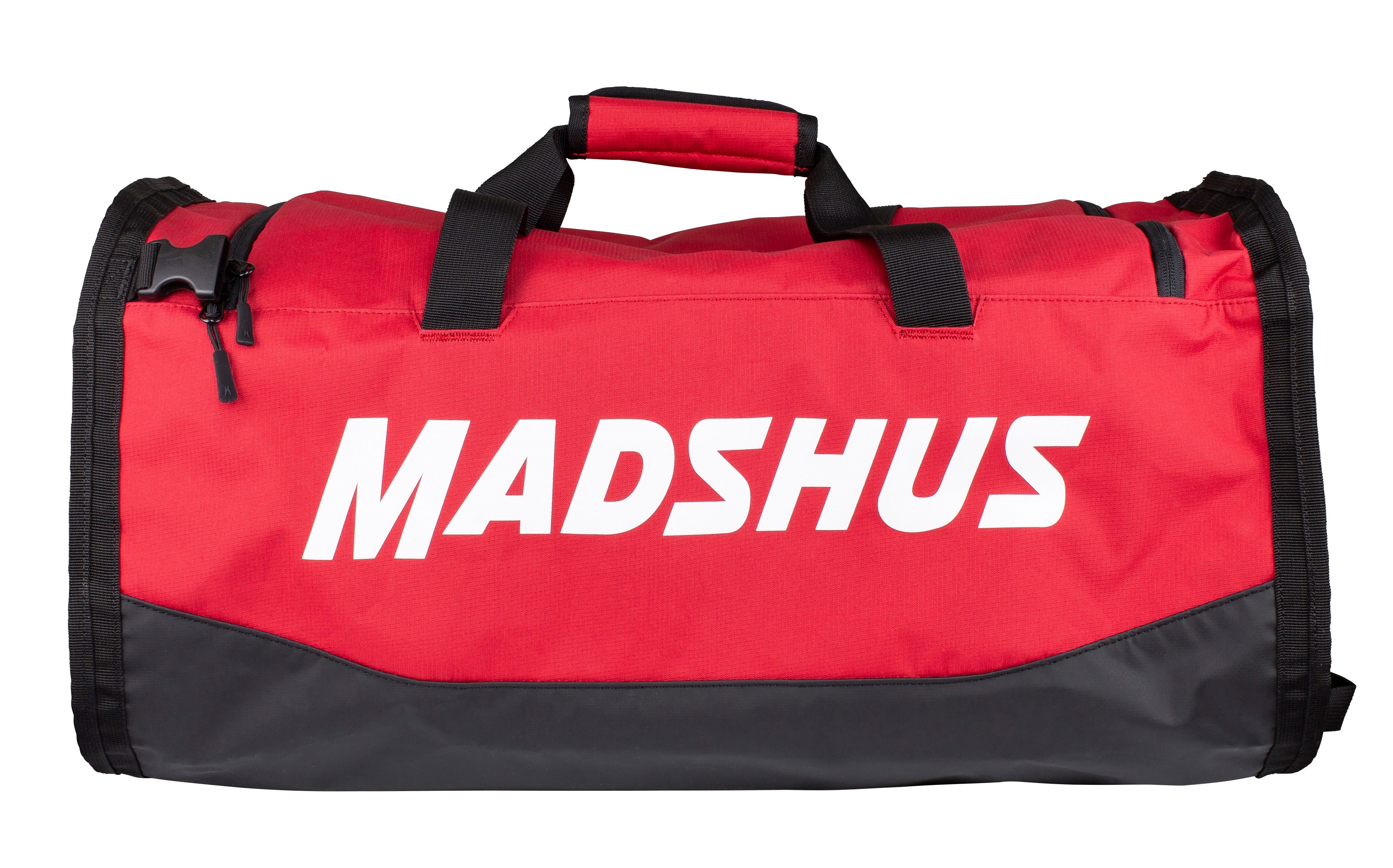 ニッセンスポーツ / MADSHUS