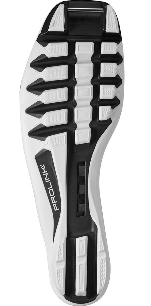 salomon rc carbon prolink classic